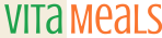 Logo-Vitameals-1.png